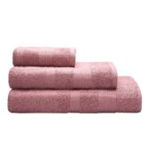3400_dusty_pink-1781785311-X1slNK