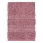 3400_dusty_pink_zoom-1781785312-Uo2Ah5