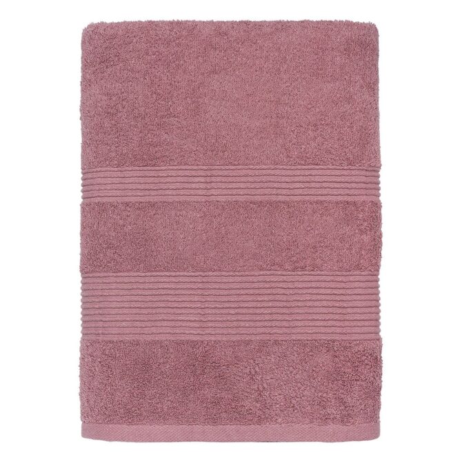 3400_dusty_pink_zoom-1781785312-Uo2Ah5 3400_dusty_pink_zoom-1781785312-Uo2Ah5