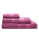 3400_plum-1781785280-orgZDi