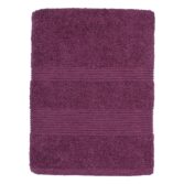 3400_plum_zoom-1781785283-BJa6dO