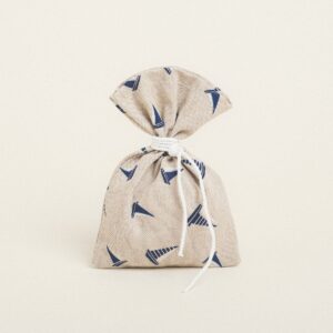Beauty Home Плик 12 x 17 cm Мини Ветроходни лодки