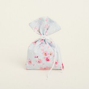 Beauty Home Торбичка 12 x 17 cm Бадем