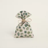 3cd03dcf-ce69-411e-8ed0-a48f47ac39e6_1-7-1782726206-xFdkmd
