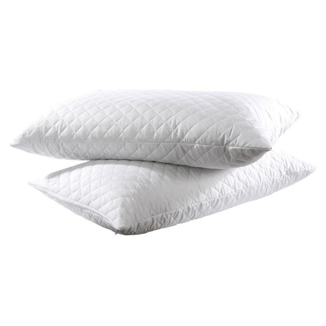 4100_pillowcases-1781853810-PBb700