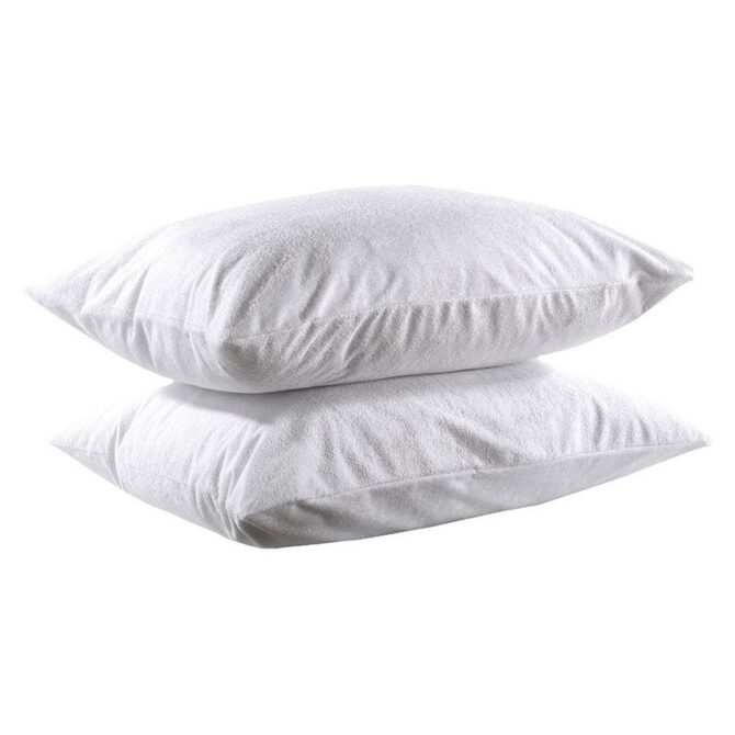 4200_pillowcases-1781779581-tJwtAS