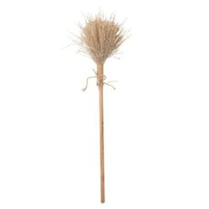 Beauty Home клон Balai Pompons 63 cm