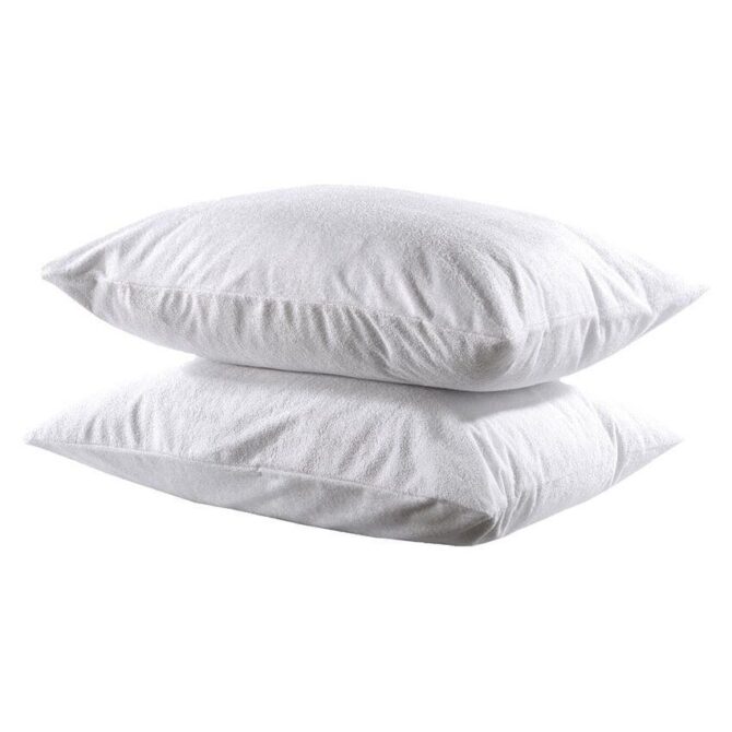 4300_pillowcases-1781852876-HMGgGf