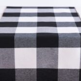 448b490f-23f3-4f90-8691-3c6d452e245e-scaled-1-1781849836-V4UySt