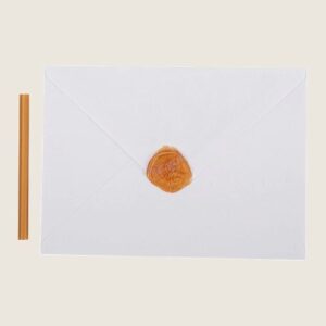 Beauty Home 20 бр. лепилни пръчки за пистолет за горещо лепене 0,7x10cm