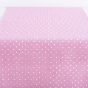 Beauty Home ПЪТЕКА НА ТОЧКИ РОЗОВ