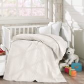 5116-Cream-1781772798-aR2haU