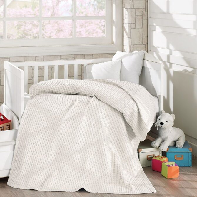 5116-Cream-1781772798-aR2haU