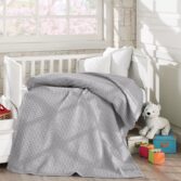 5116-Grey-1781772768-Z32emX