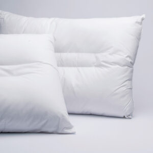 Възглавница White Comfort 50x70 АНАТОМИЧНА АЛОЕ ВЕРА