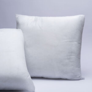 Възглавница White Comfort 35X45 BABY PILLOW