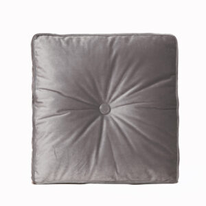 Декоративна възглавница Velvet Feel 45x45 VF807 MOON