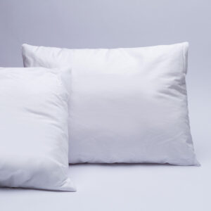 Възглавници White Comfort 50x70 SOFT DOWN PILLOW
