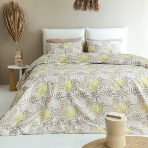 Комплект единични чаршафи Coordinabile 170X260 CB2082