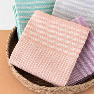 Комплект 4 Кухненски кърпи Kitchen Towels 50x70 KL250