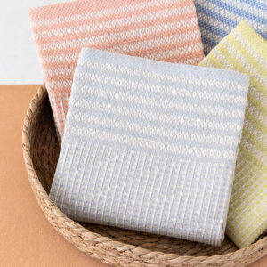 Комплект 4 Кухненски кърпи Kitchen Towels 50x70 KL260