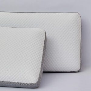 Възглавница White Comfort 50x70 HUG