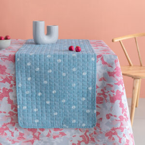 Пътека TATI 40x160 TAT13-TAT14