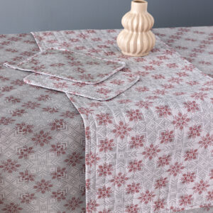 Пътека TATI 40x160 TAT15-TAT16