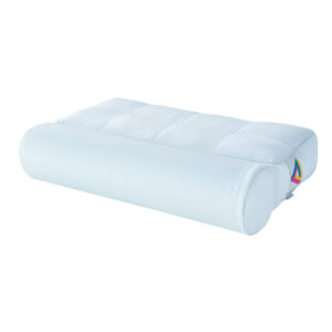 Възглавница White Comfort 40x60 MAX SUPPORT