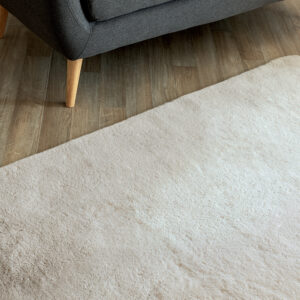 Килим Rugs Collection 120x180 LAGOS ECRU