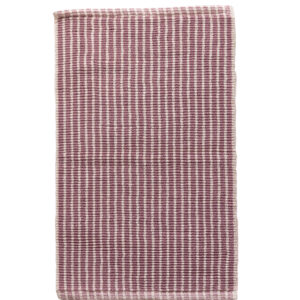 Килимче за баня 50x80 STIK MAUVE