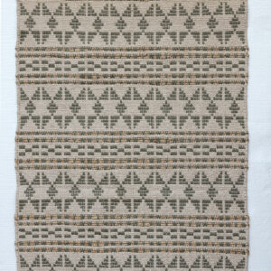 Кухненски килим 60x120 LOPA BEIGE