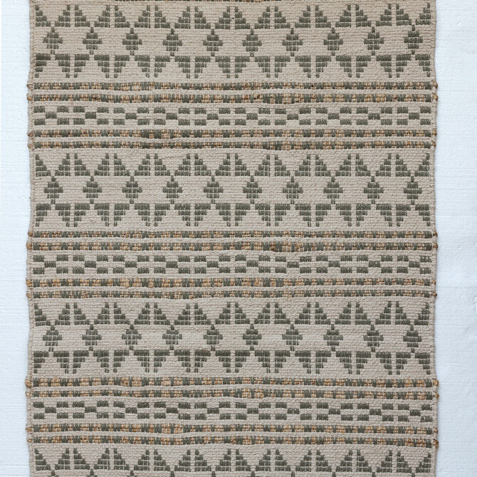 5205857285555_2-1781601546-NSrumB