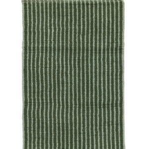 Постелка за баня 50x80 STIK KHAKI