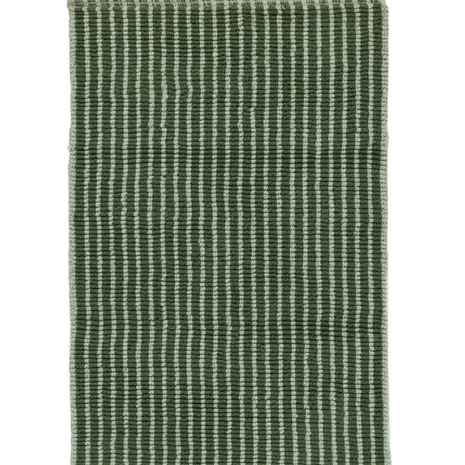 5205857285630_2-1781602743-M2VXOg