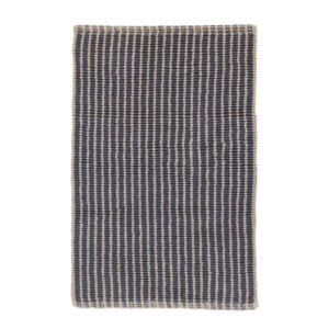 Постелка за баня 50x80 STIK GREY