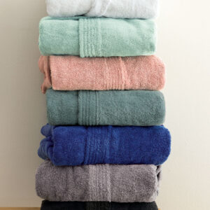 Халат Bath Collection CLASSIC BLUE X-Large