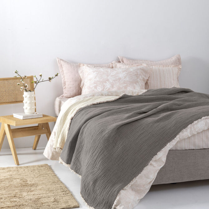 5205857290801_1_3-1781618954-vqmYRF
