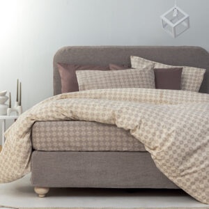 Комплект плик с цип 170х250 + калъфка 52х72 Fashion Life FL6266