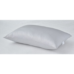 Възглавница White Comfort 50x70 BAMBOO FULL GREY