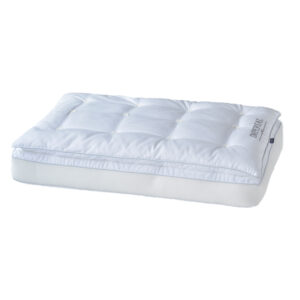 Възглавница White Comfort 44x68 IMPERIAL