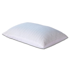 Възглавница White Comfort 46x70 HONEY COMB