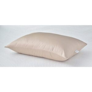 Възглавница White Comfort 50x70 BAMBOO FULL ECRU
