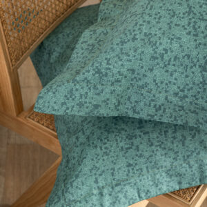 Чифт калъфки за възглавници Ivy 52x72 IS810