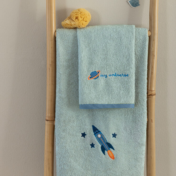 5205857303105_2-1781712913-qrLIJe