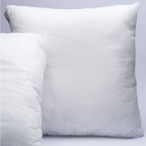Възглавница White Comfort Δ14x60 PROPIO