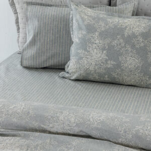 Чифт калъфки за възглавници Estella 52x72 STE102