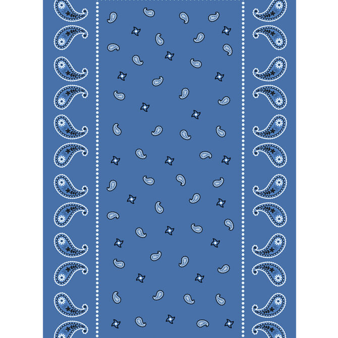 5205857308049_3-1781717729-JbWBWn