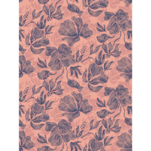 Плажна кърпа Beach Collection 90x160 EM45