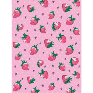 Плажна кърпа Beach Collection 90x160 NM21